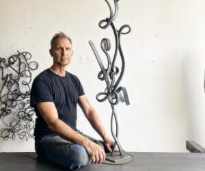 The Village Blacksmith in 2026