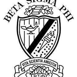 Beta Sigma Phi