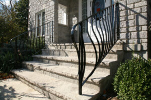 The Village Blacksmith in 2026